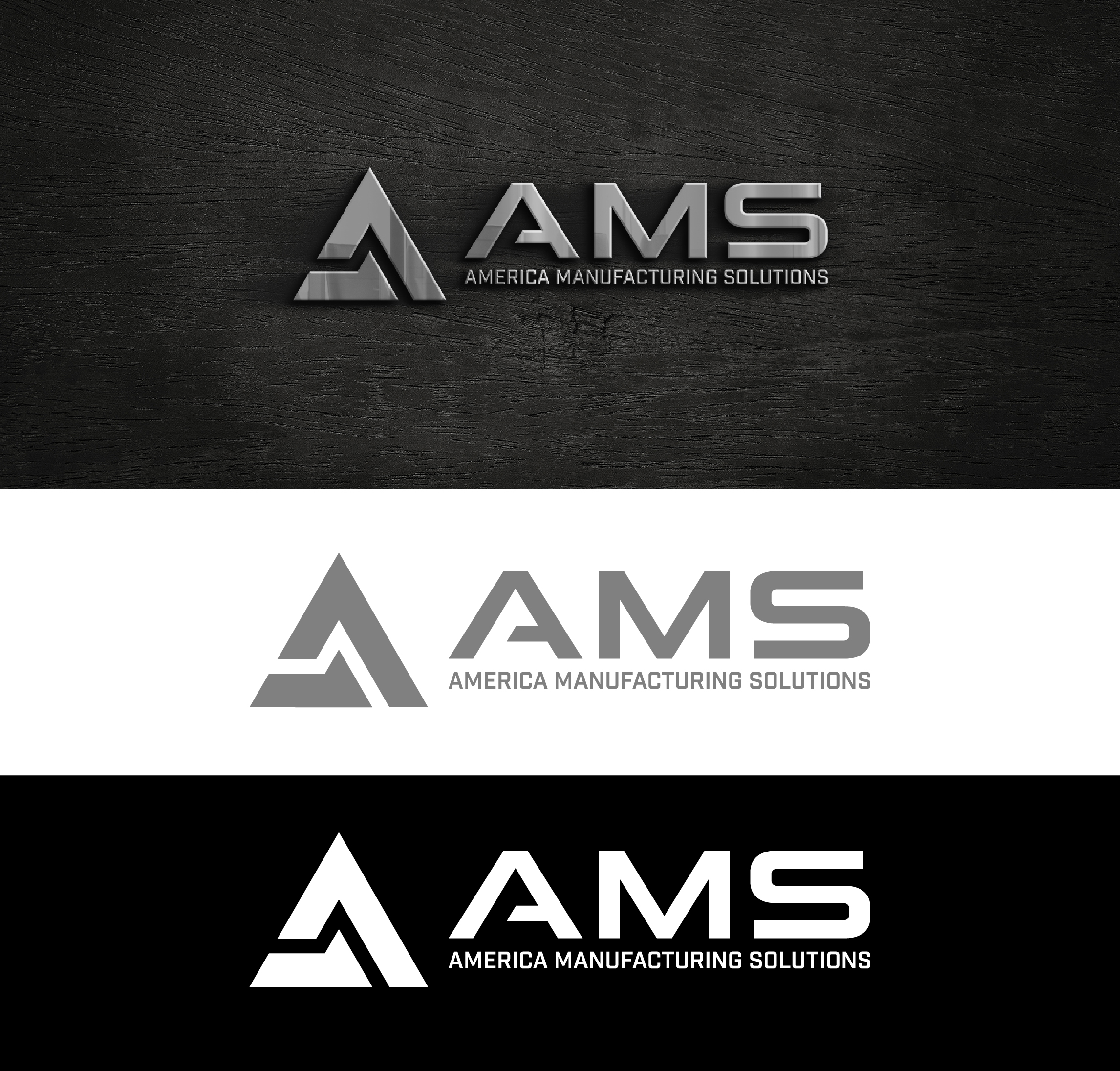 Logo Design by dx_designer for this project | Design #32466107