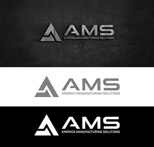 Logo Design by dx_designer for this project | Design: #32466107