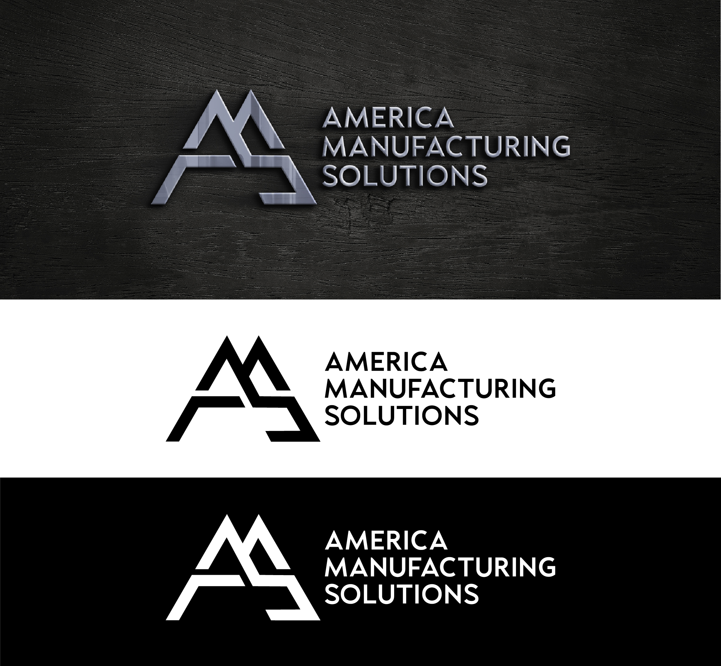 Design de Logo par dx_designer pour ce projet | Design #32472058