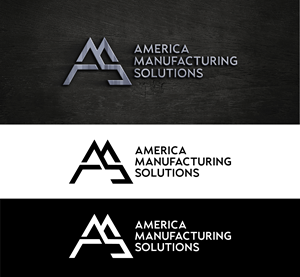 Logo Design by dx_designer for this project | Design #32472058