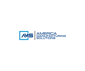 Logo Design by James J. for this project | Design: #32401602