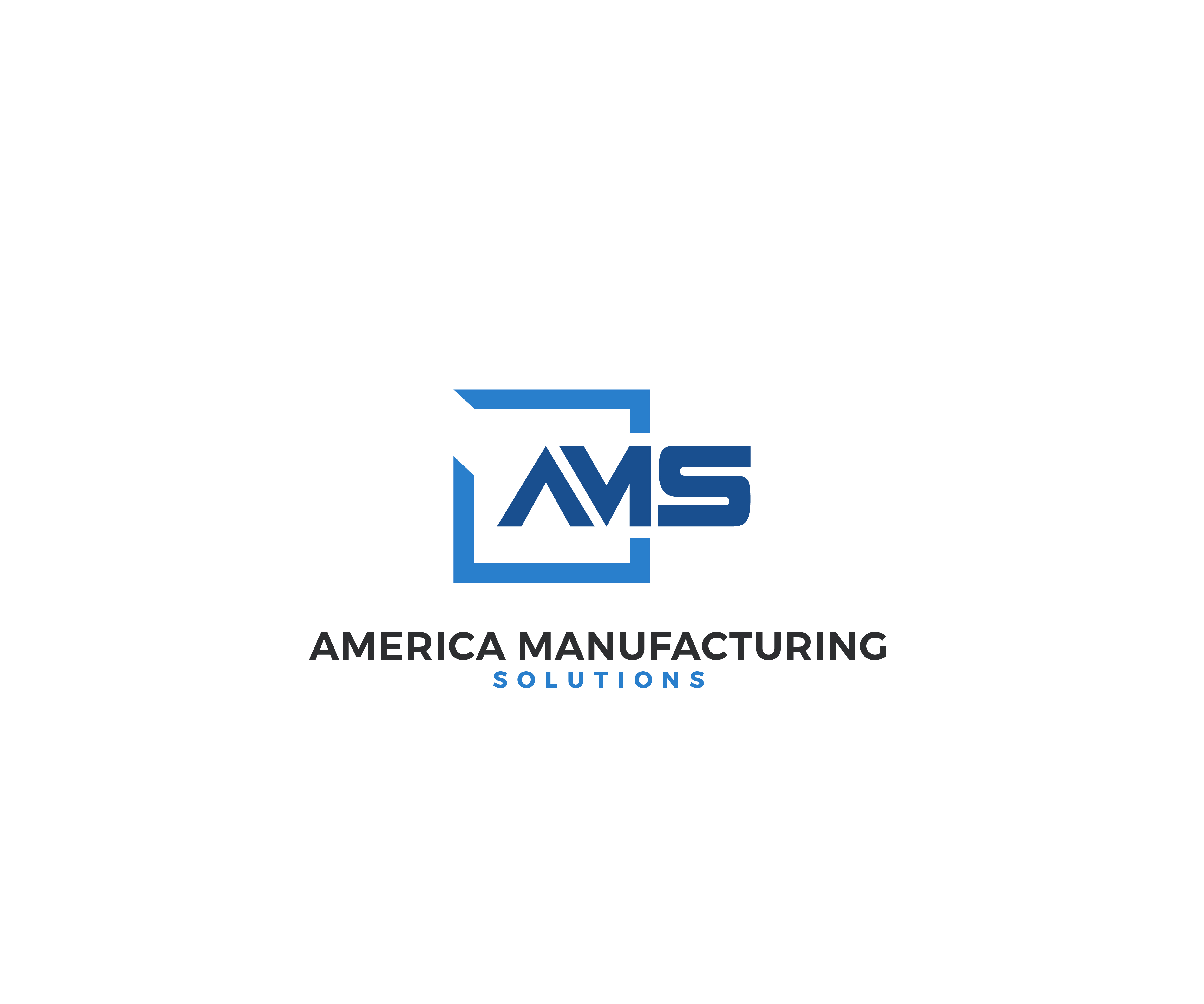 Logo Design by James J. for this project | Design #32405477