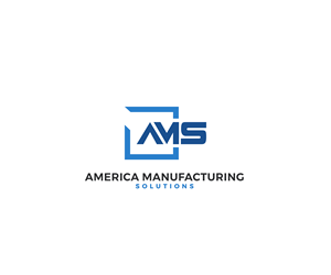 Logo Design by James J. for this project | Design #32405477