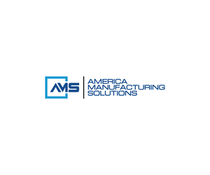 Logo Design by James J. for this project | Design: #32405480