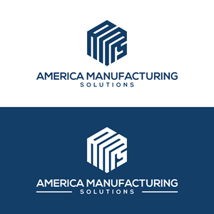 Logo Design by cah awu for this project | Design: #32402322