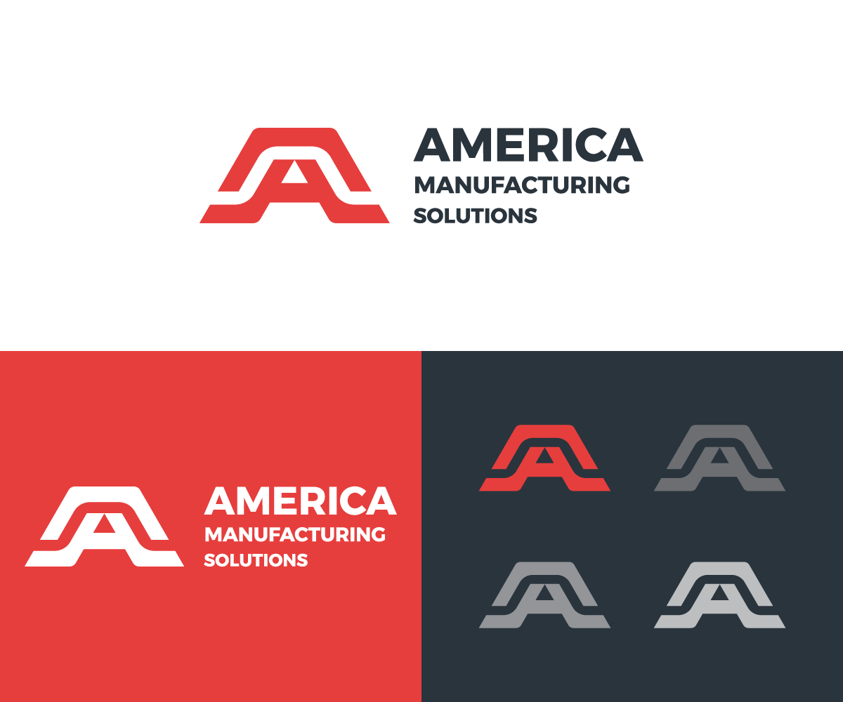 Design de Logo par qettix pour ce projet | Design #32445937