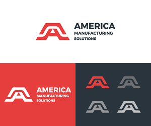 Logo Design by qettix for this project | Design: #32445937