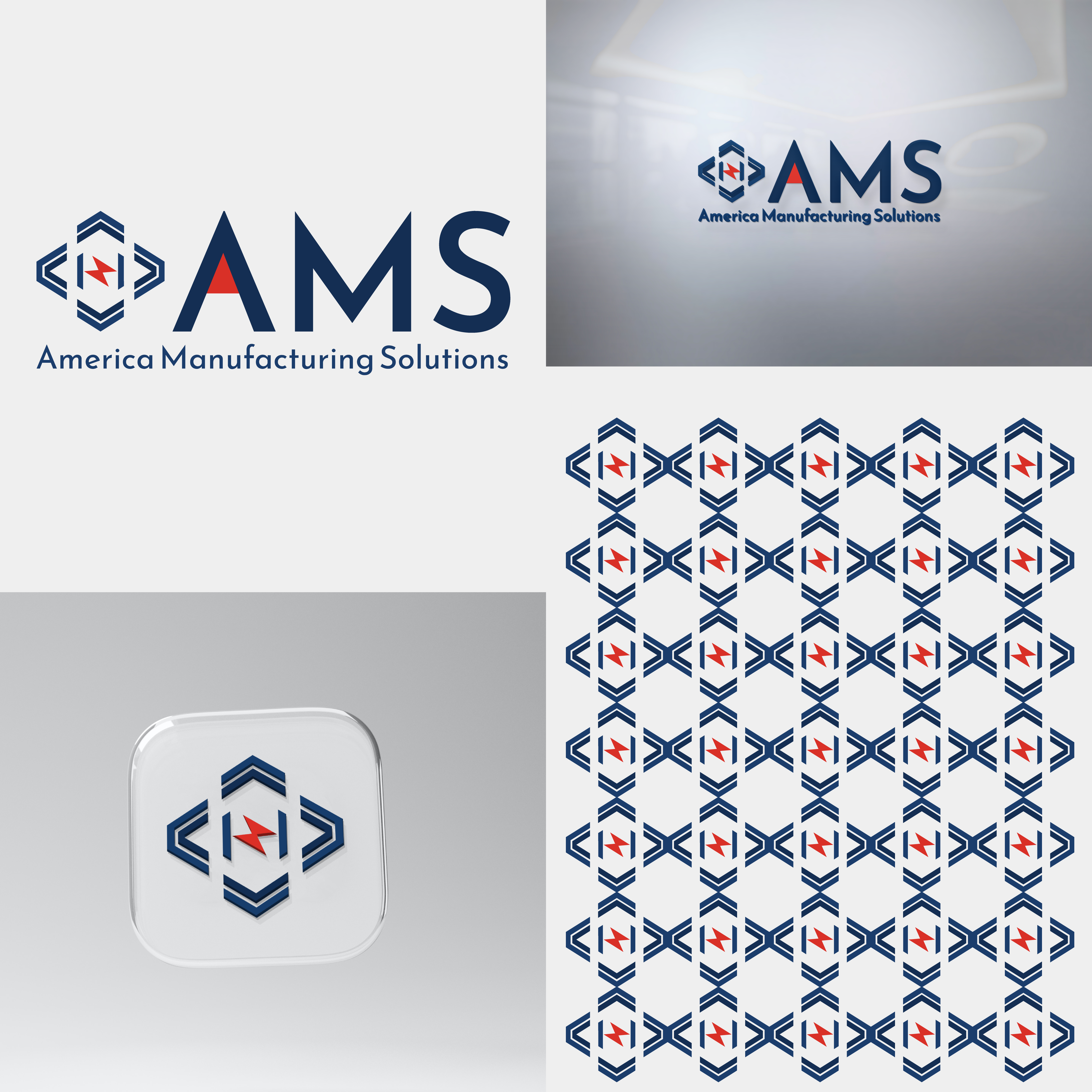 Diseño de Logo por FORHAD0219 para este proyecto | Diseño #32448769