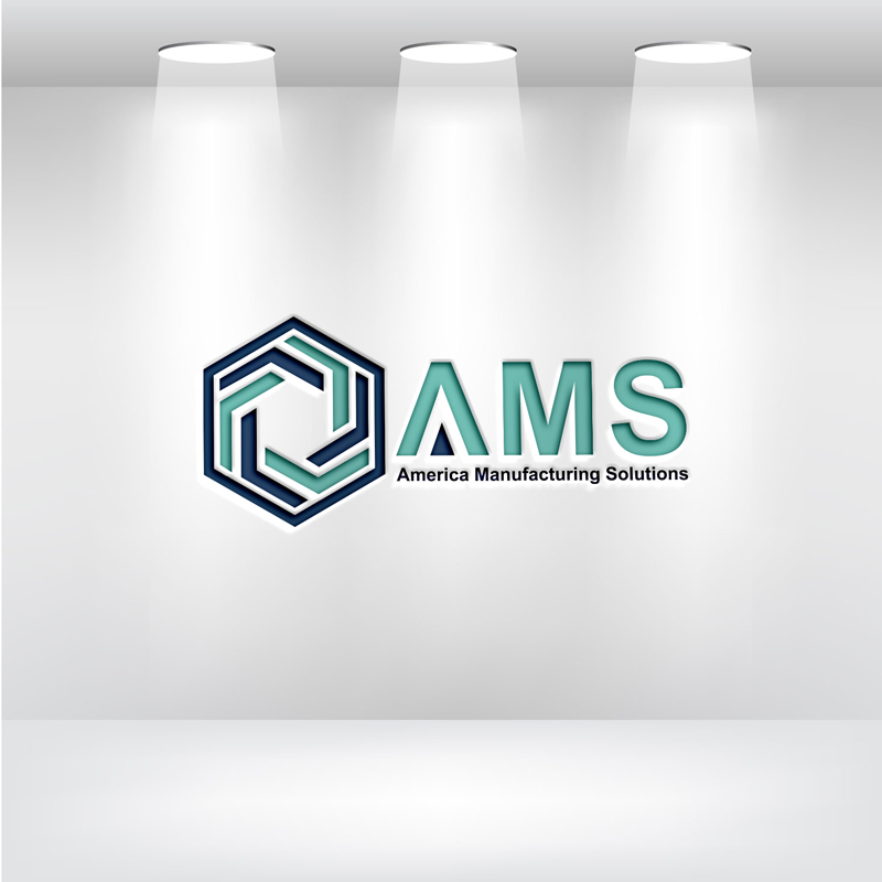 Logo Design by luxydesign for this project | Design #32432927