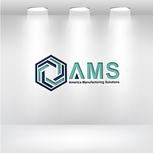 Logo Design by luxydesign for this project | Design: #32432927