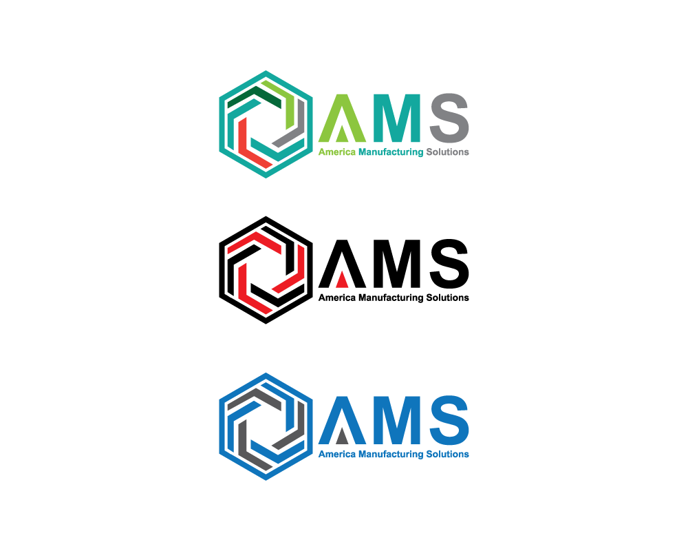 Logo Design by luxydesign for this project | Design #32432947