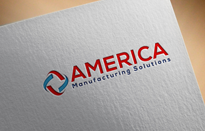Logo Design by leooo for this project | Design: #32462288
