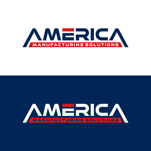 Logo Design by 16surya for this project | Design: #32403159