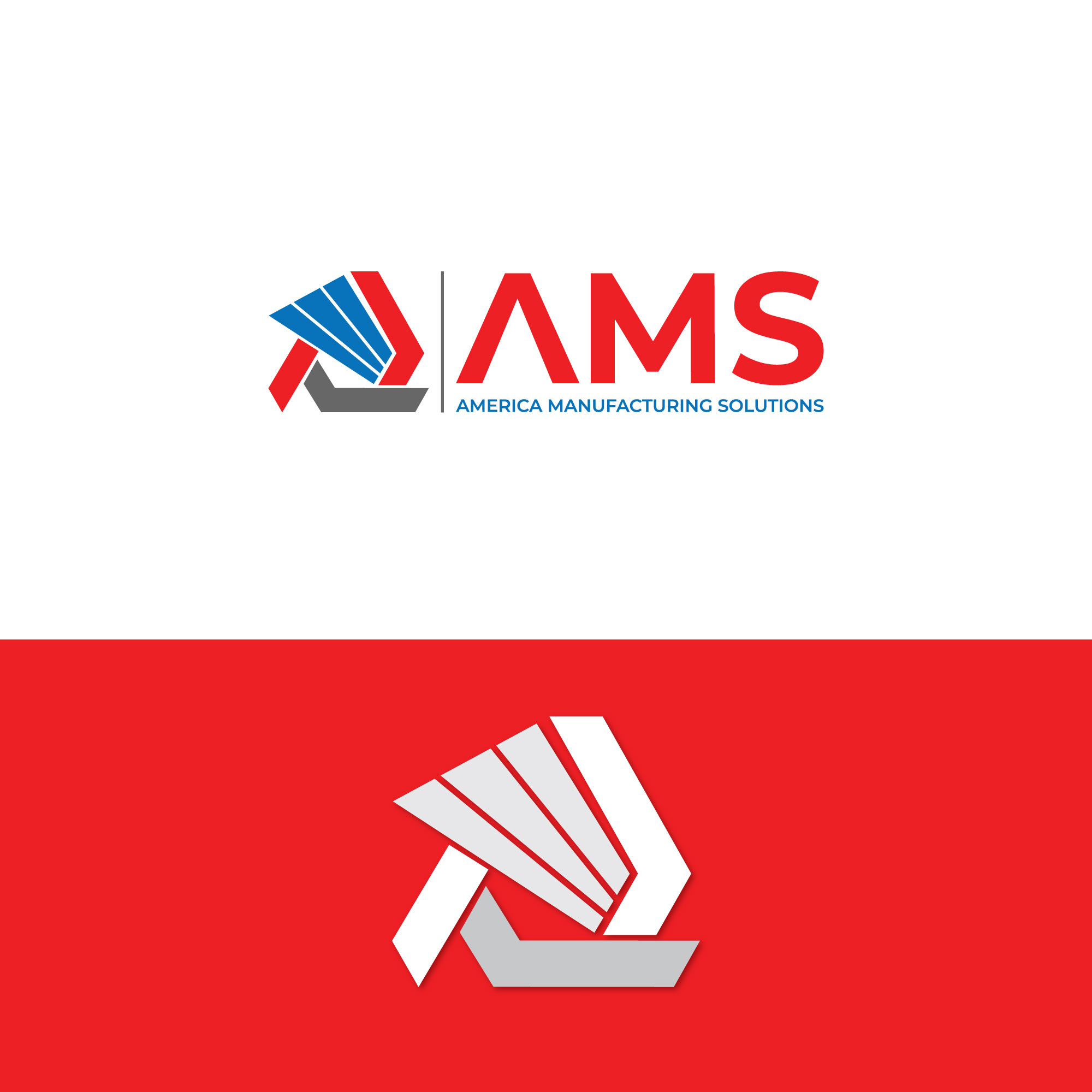 Logo Design by Pilot_DesignR™ for this project | Design #32414819