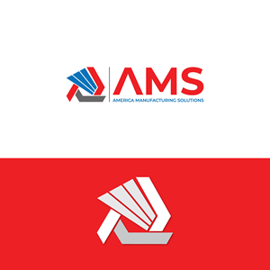 Logo Design by Pilot_DesignR™ for this project | Design #32414819