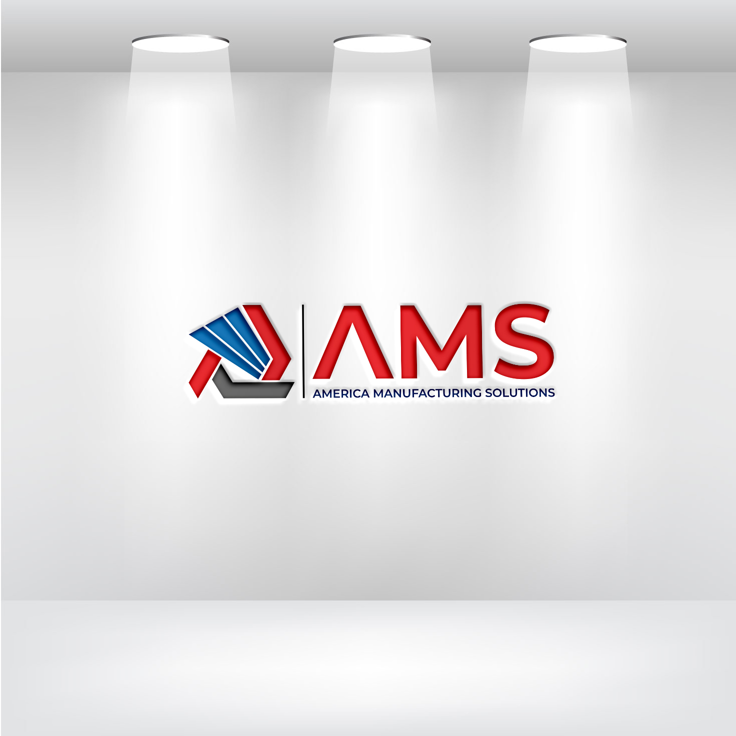 Logo Design by Pilot_DesignR™ for this project | Design #32414820