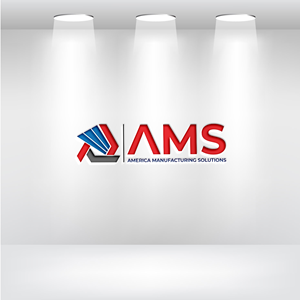 Logo Design by Pilot_DesignR™ for this project | Design: #32414820