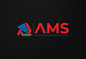 Logo Design by Pilot_DesignR™ for this project | Design: #32414821