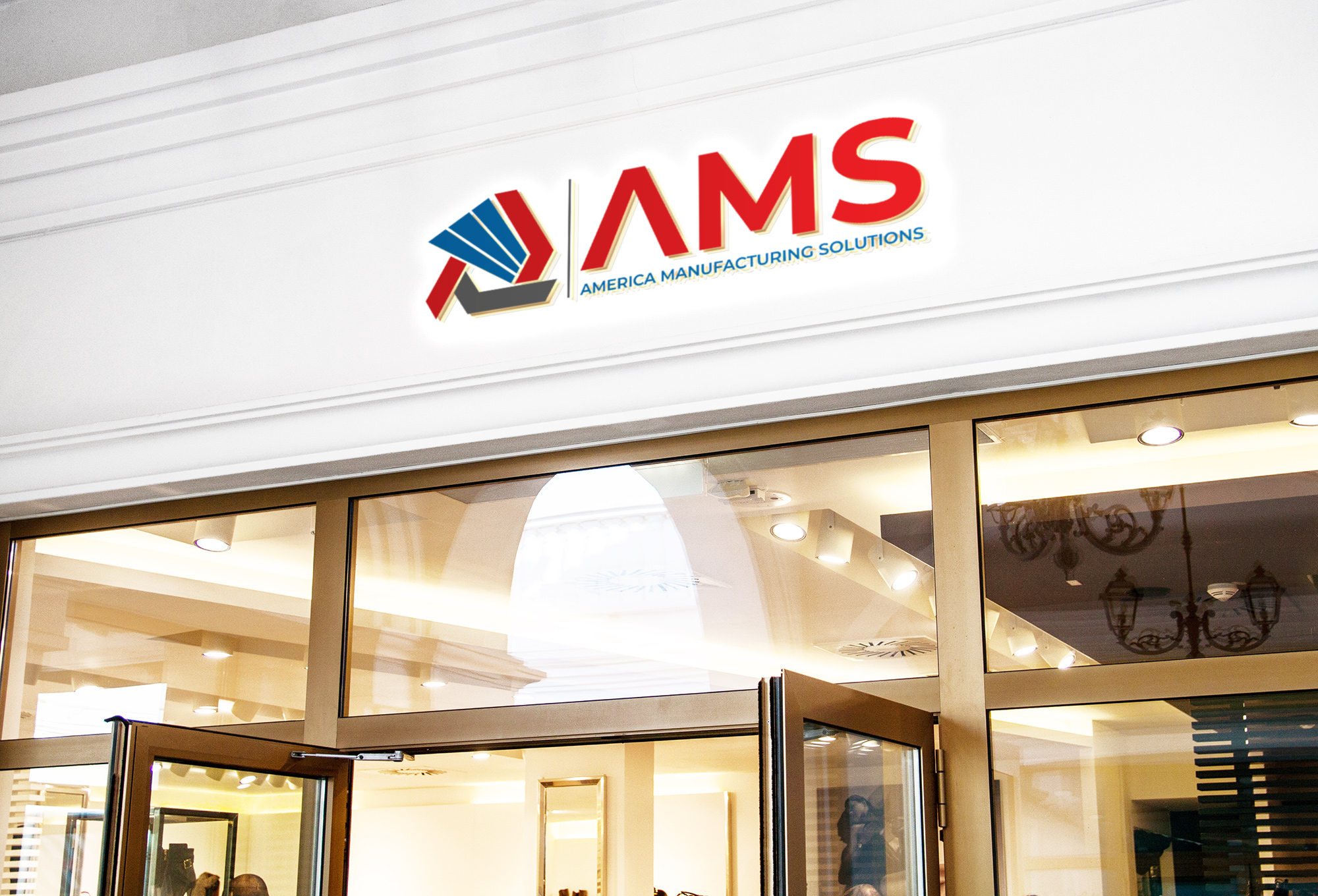 Diseño de Logo por Pilot_DesignR™ para este proyecto | Diseño #32414822