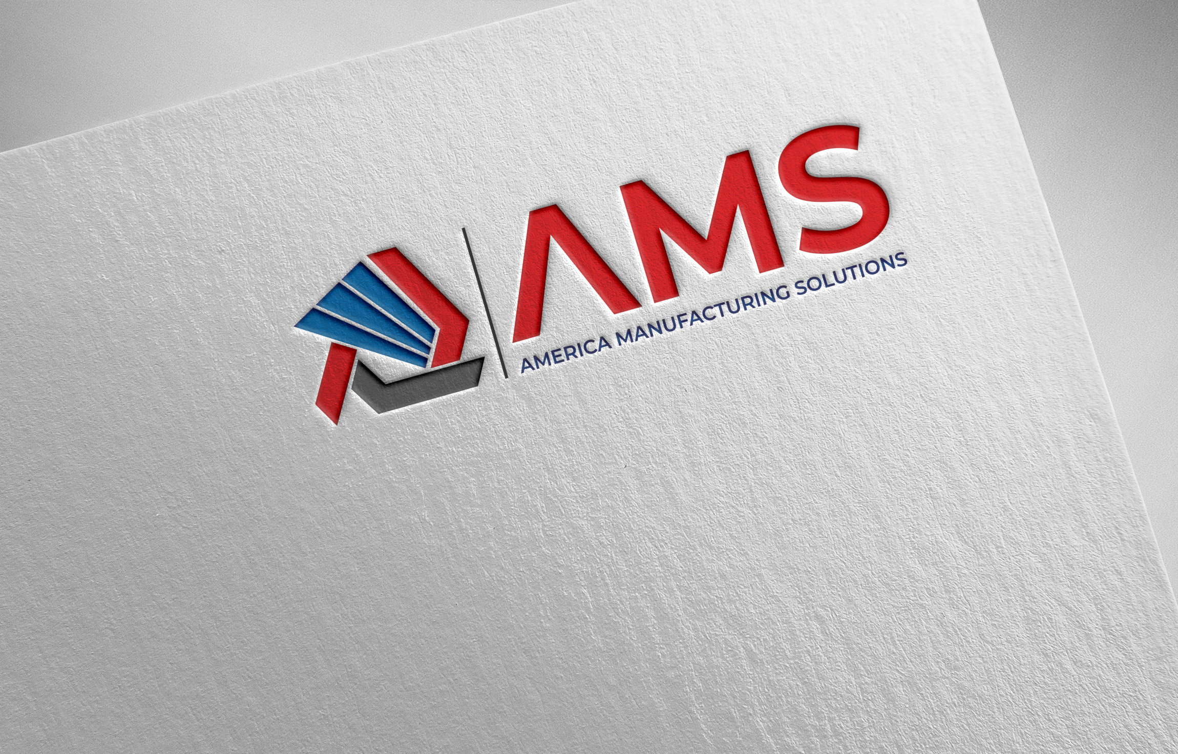 Logo Design by Pilot_DesignR™ for this project | Design #32414823