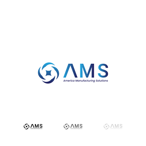 Design de Logo par muhaswin pour ce projet | Design : #32463424