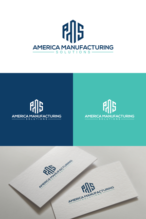 Logo Design by DeaDsn for this project | Design: #32425047