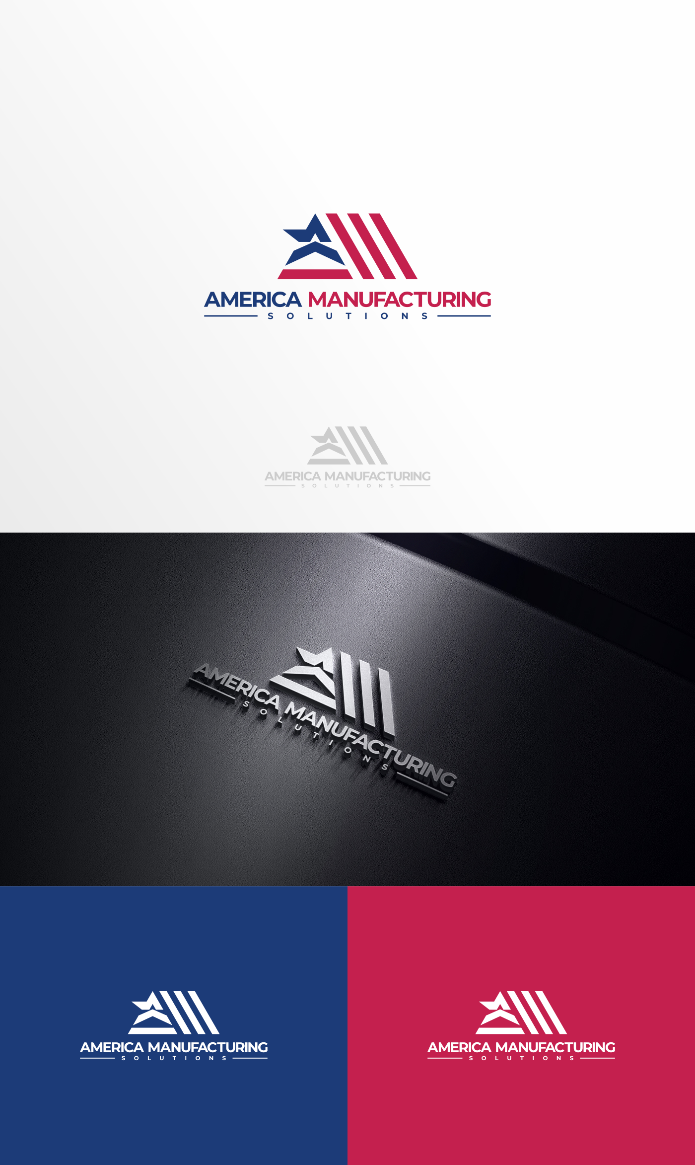 Logo-Design von DeaDsn für dieses Projekt | Design #32428332