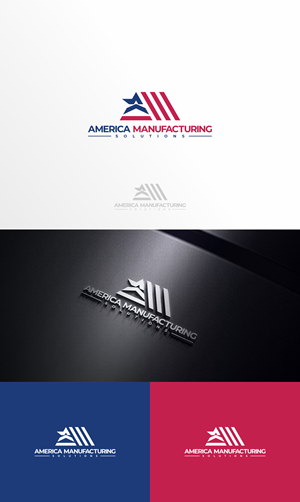 Logo Design by DeaDsn for this project | Design: #32428332