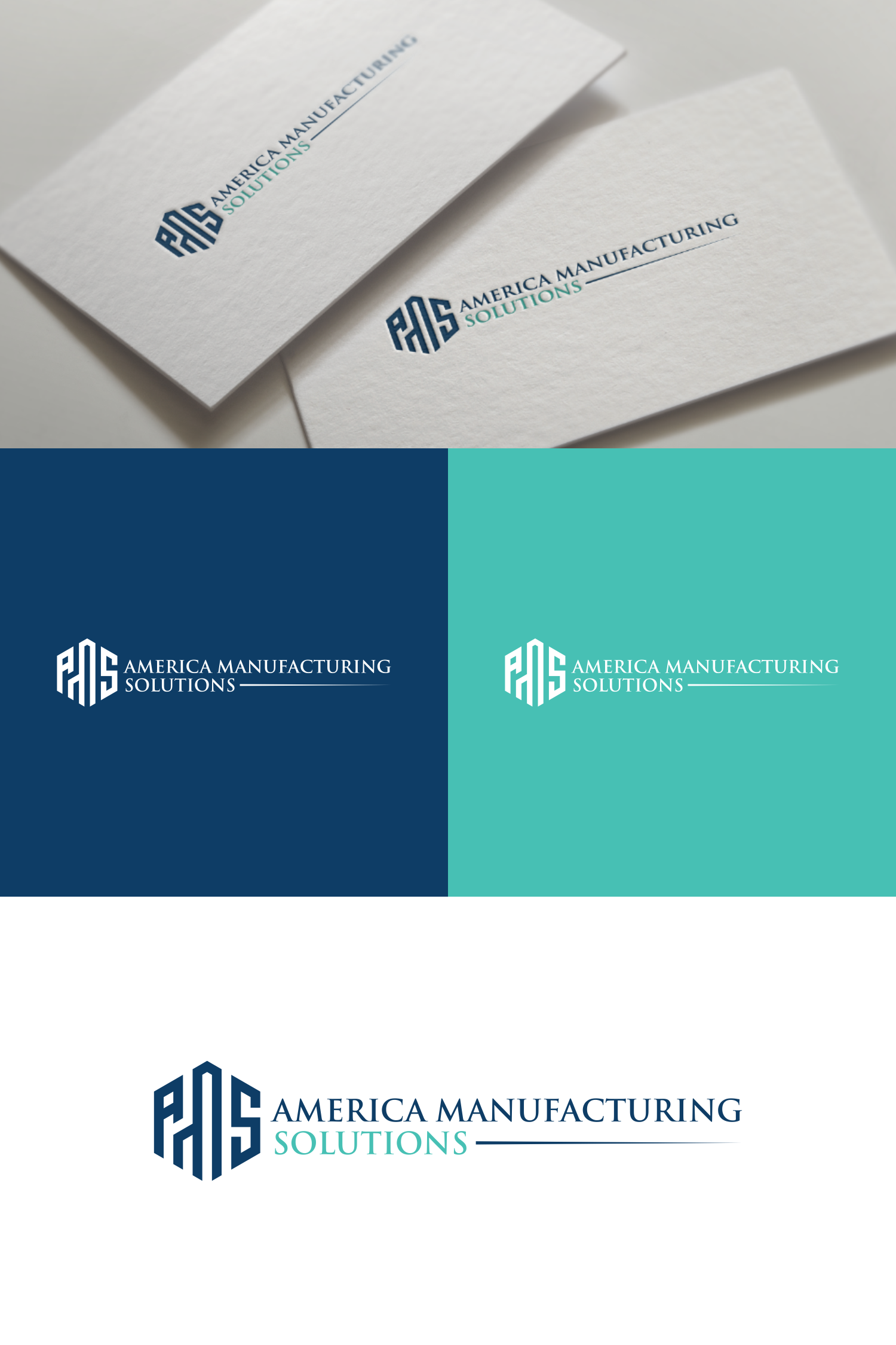 Logo-Design von DeaDsn für dieses Projekt | Design #32428797