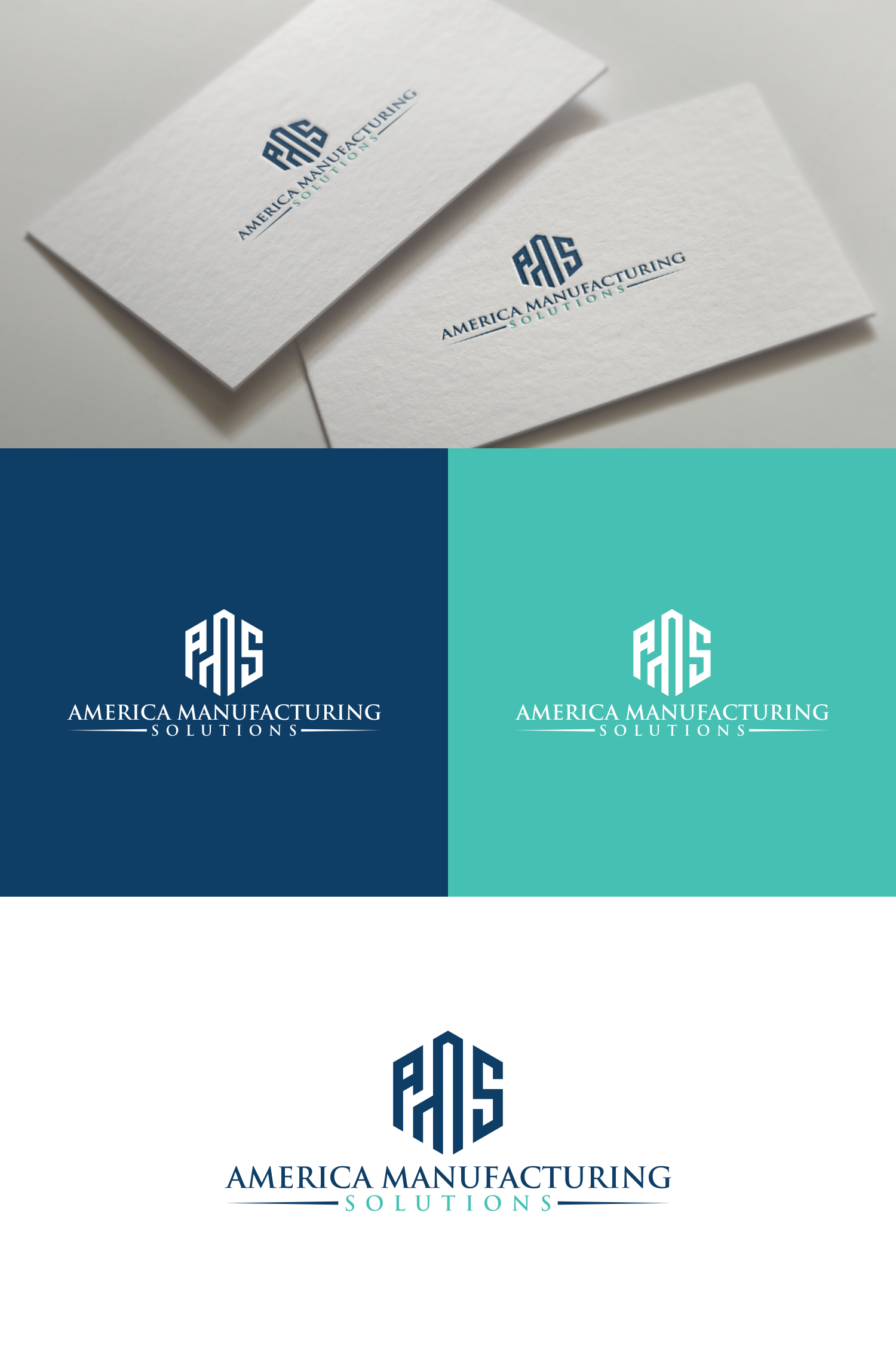 Logo-Design von DeaDsn für dieses Projekt | Design #32428802