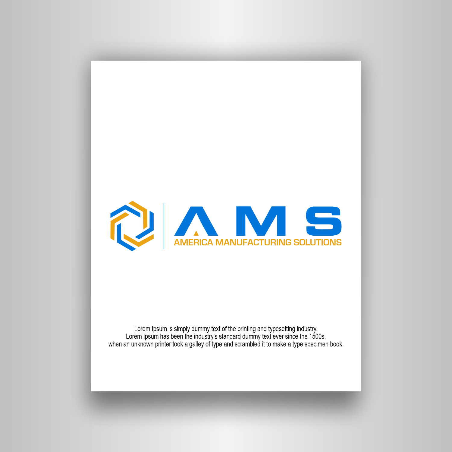 Logo Design by Abigaill_design for this project | Design #32406039