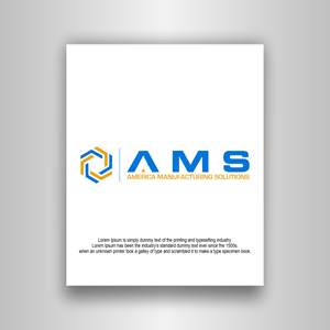 Logo Design by Abigaill_design for this project | Design: #32406039
