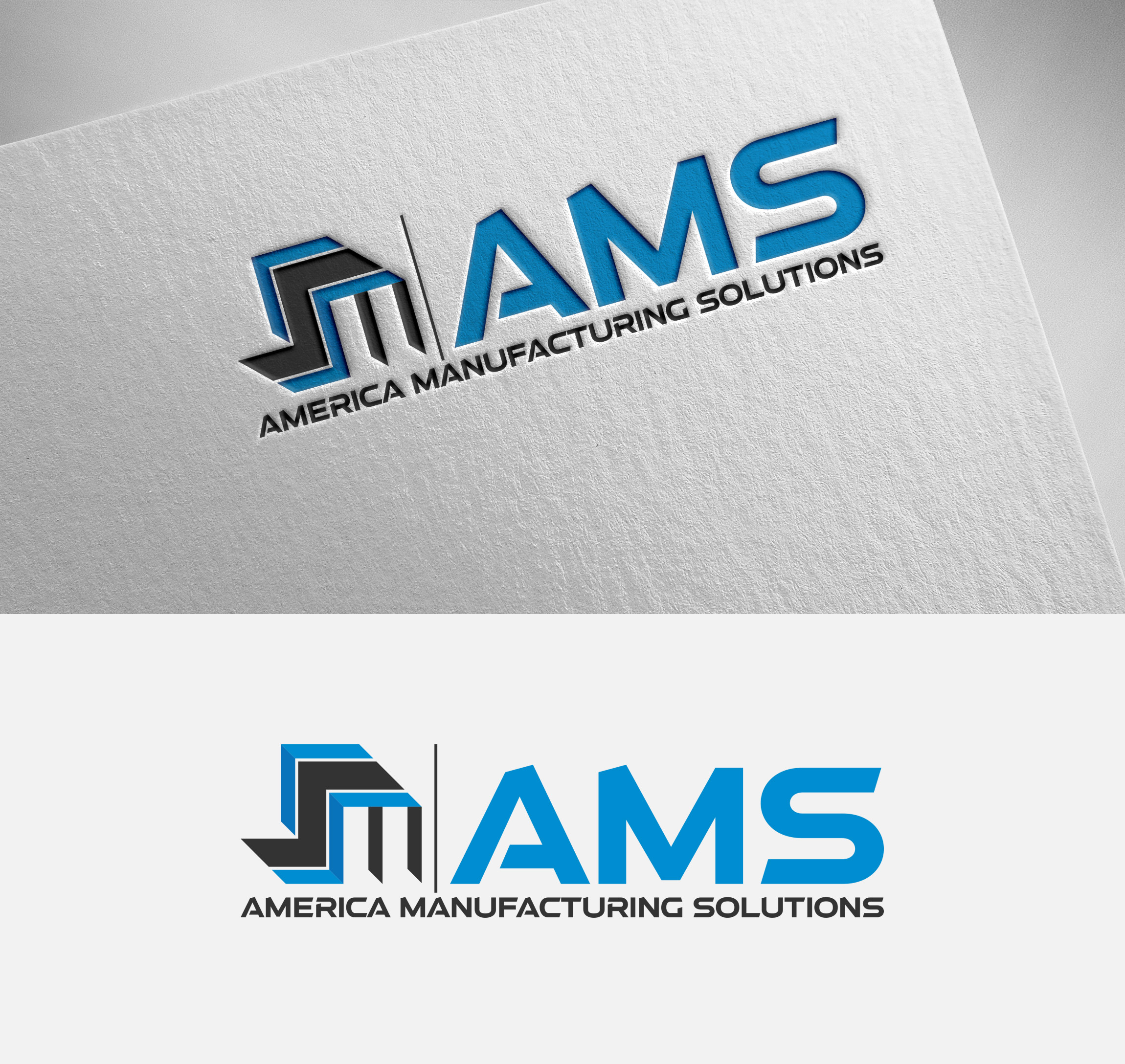 Diseño de Logo por Creative_Munia para este proyecto | Diseño #32414826