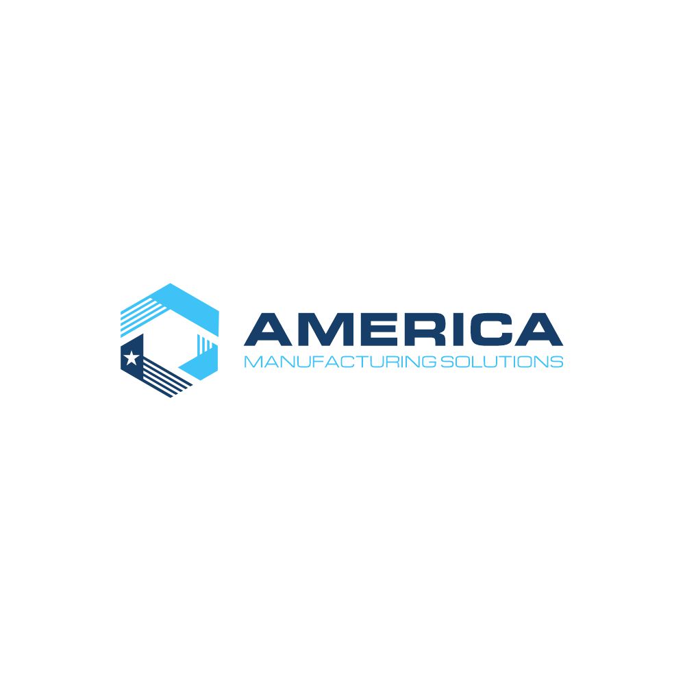 Logo Design by malekah_city for this project | Design #32438164
