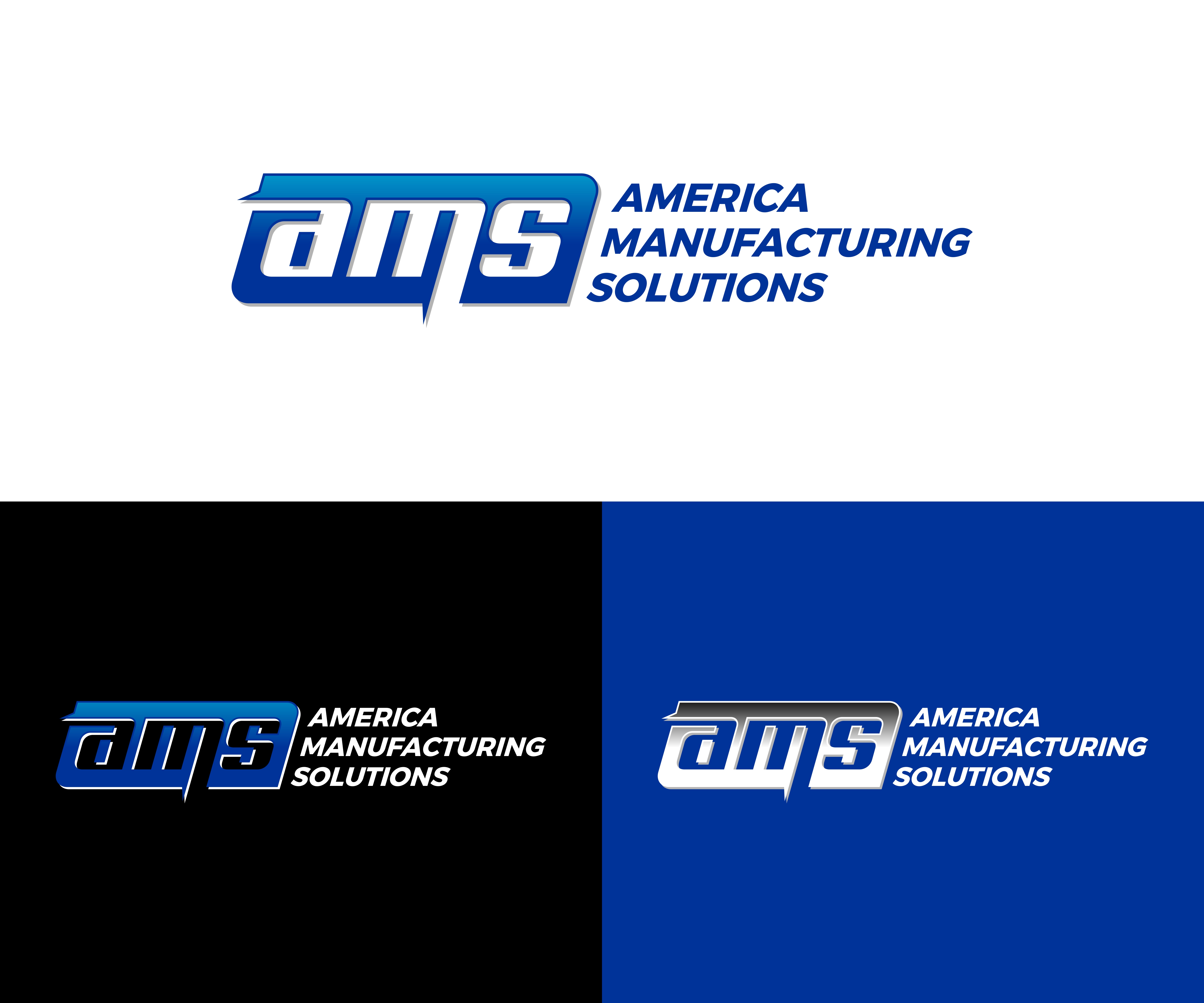 Logo-Design von Dominic_16 für dieses Projekt | Design #32467770