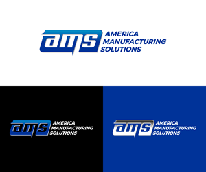 Logo Design by Arkananta for this project | Design: #32467770