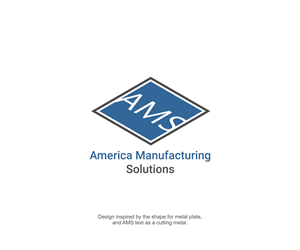 Logo Design by YBA Design for this project | Design #32469381