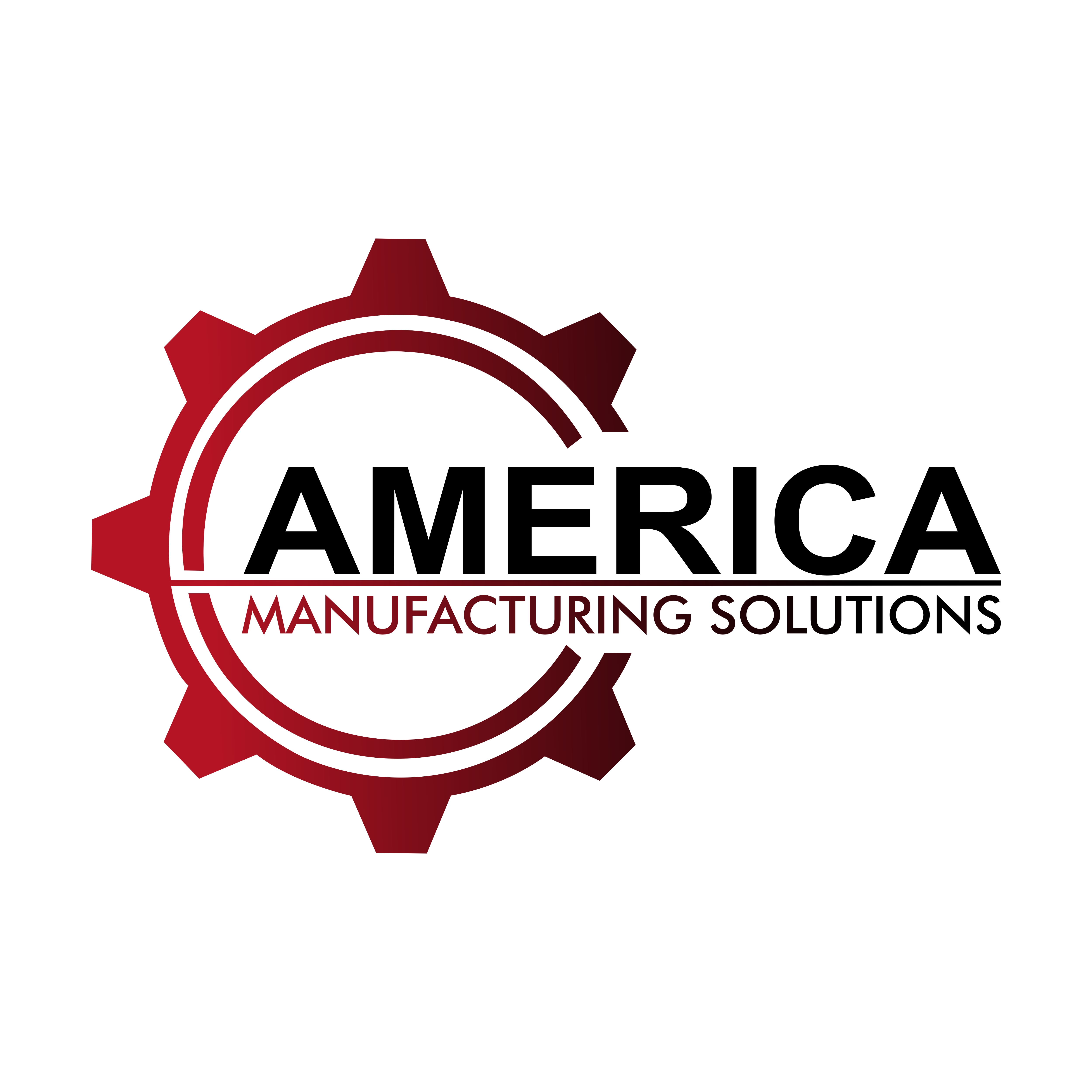 Logo Design by Pewaris Desain for this project | Design #32440972
