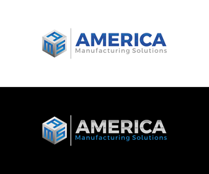 Logo Design by CariCuan24 for this project | Design: #32467823