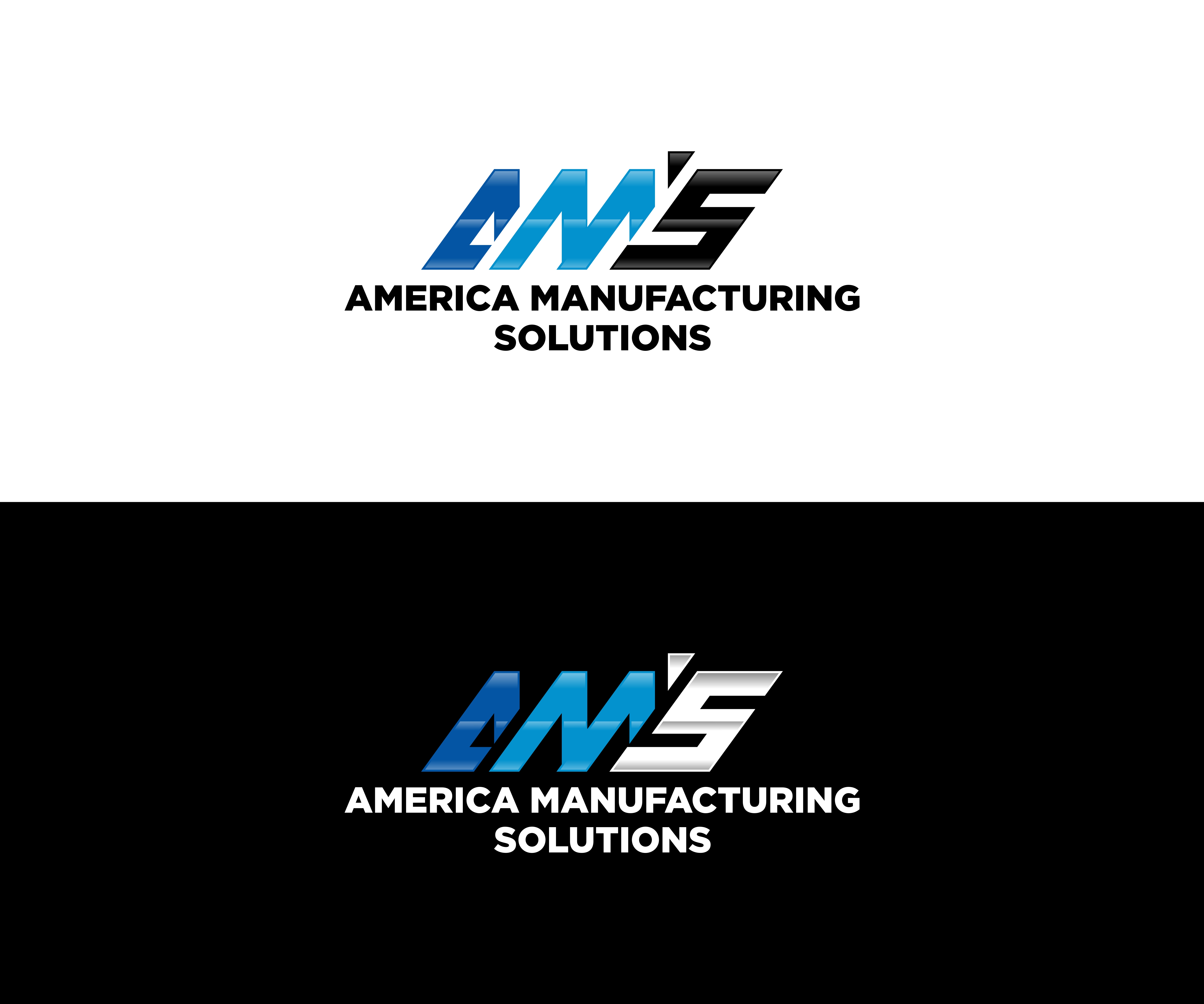 Logo-Design von CariCuan24 für dieses Projekt | Design #32467903