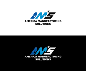 Logo Design by CariCuan24 for this project | Design: #32467903