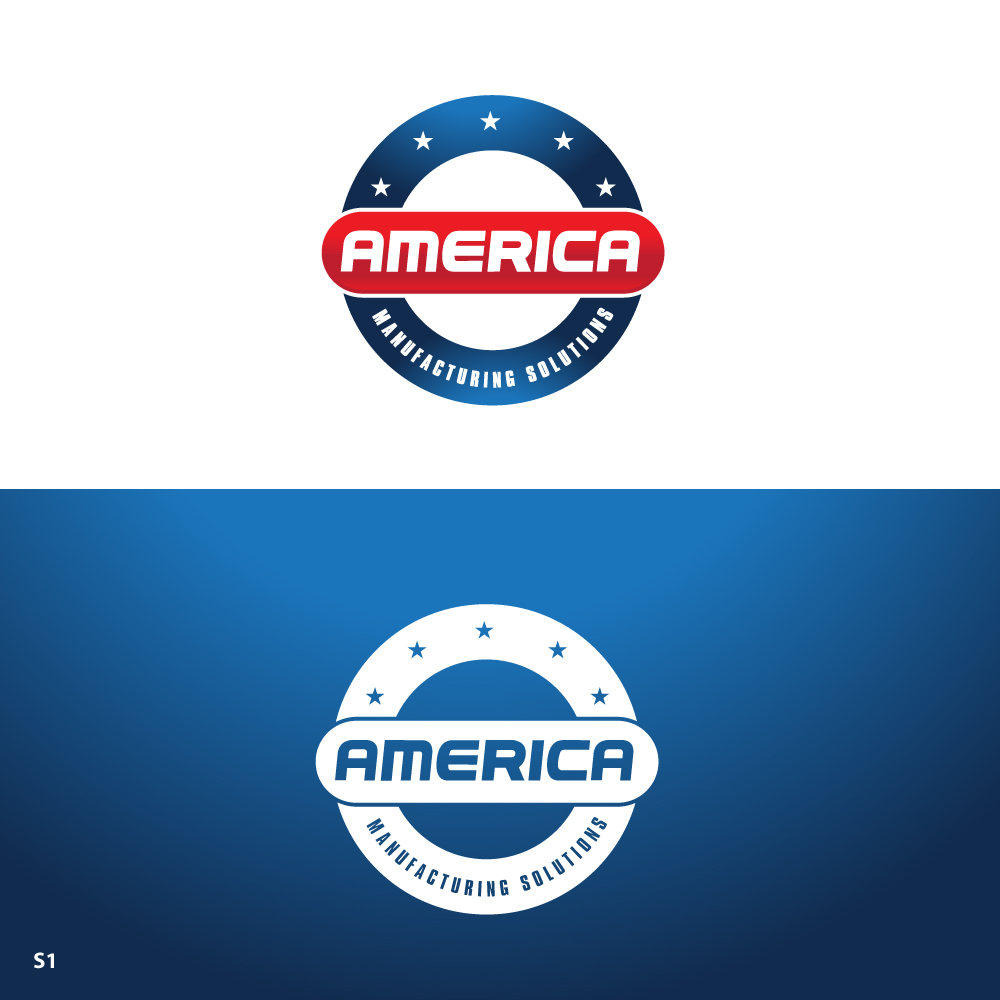 Logo Design by Sujit Banerjee for this project | Design #32411387