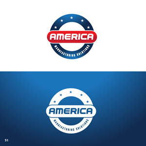 Logo Design by Sujit Banerjee for this project | Design: #32411387