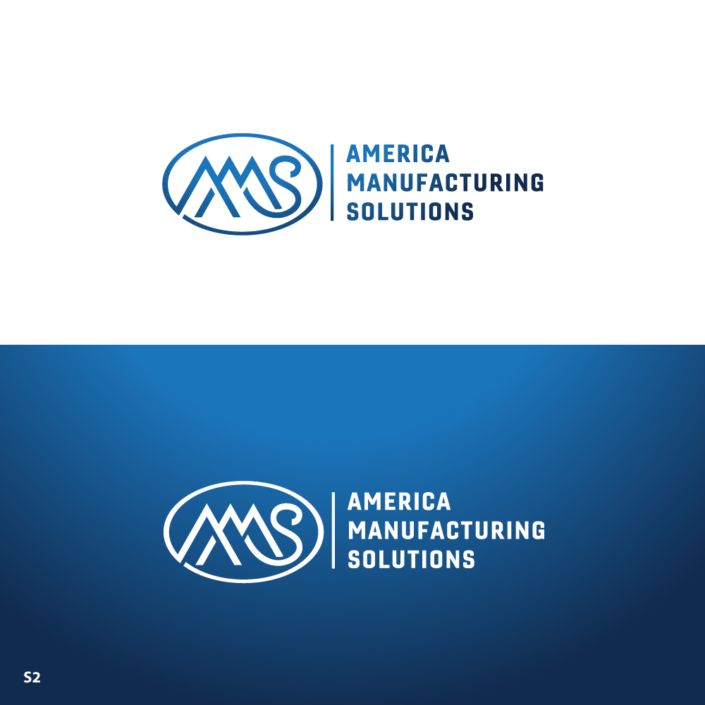 Logo Design by Sujit Banerjee for this project | Design #32411388