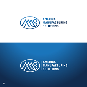 Design de Logo par Sujit Banerjee pour ce projet | Design : #32411388
