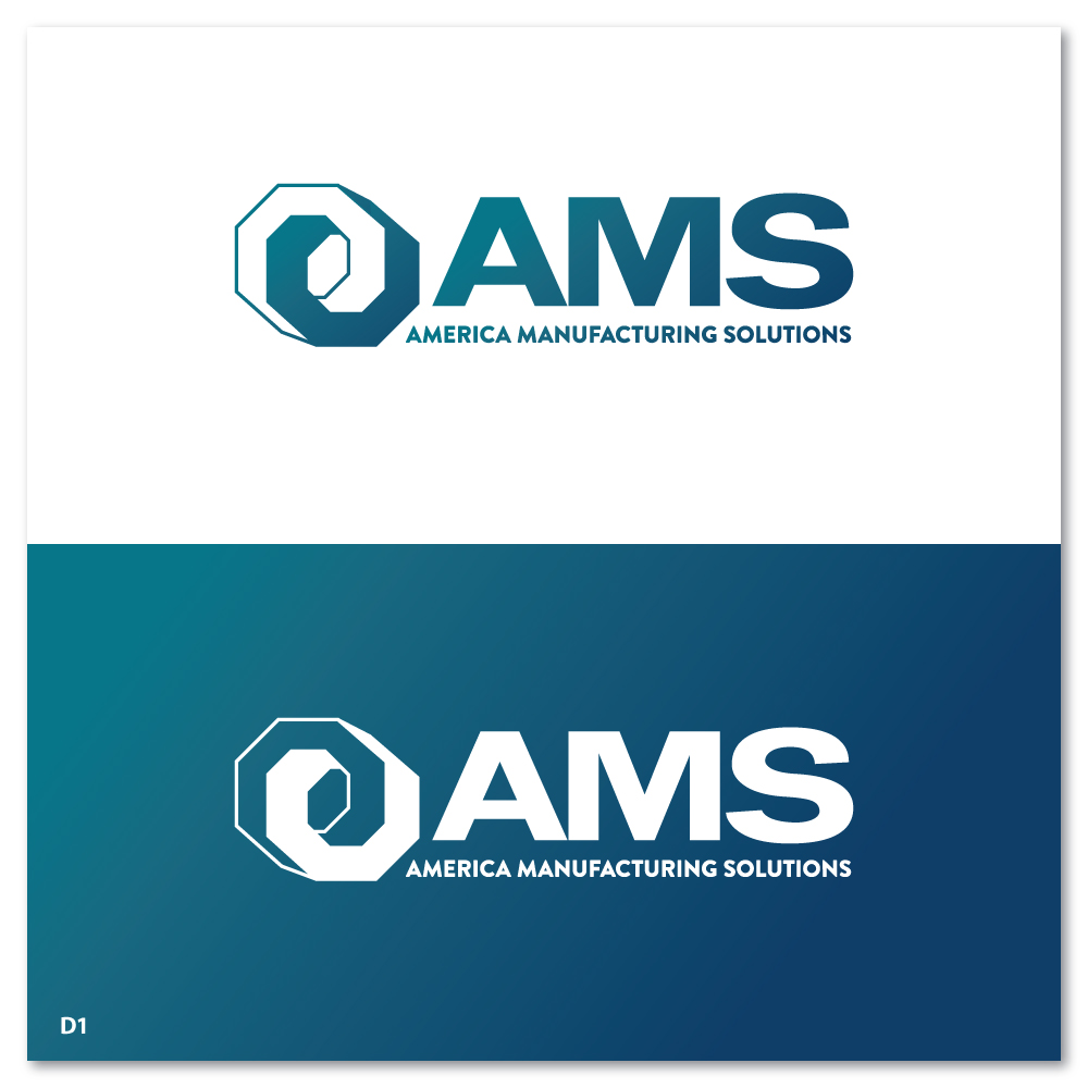 Logo Design by Sujit Banerjee for this project | Design #32411389