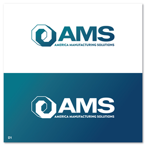 Design de Logo par Sujit Banerjee pour ce projet | Design : #32411389