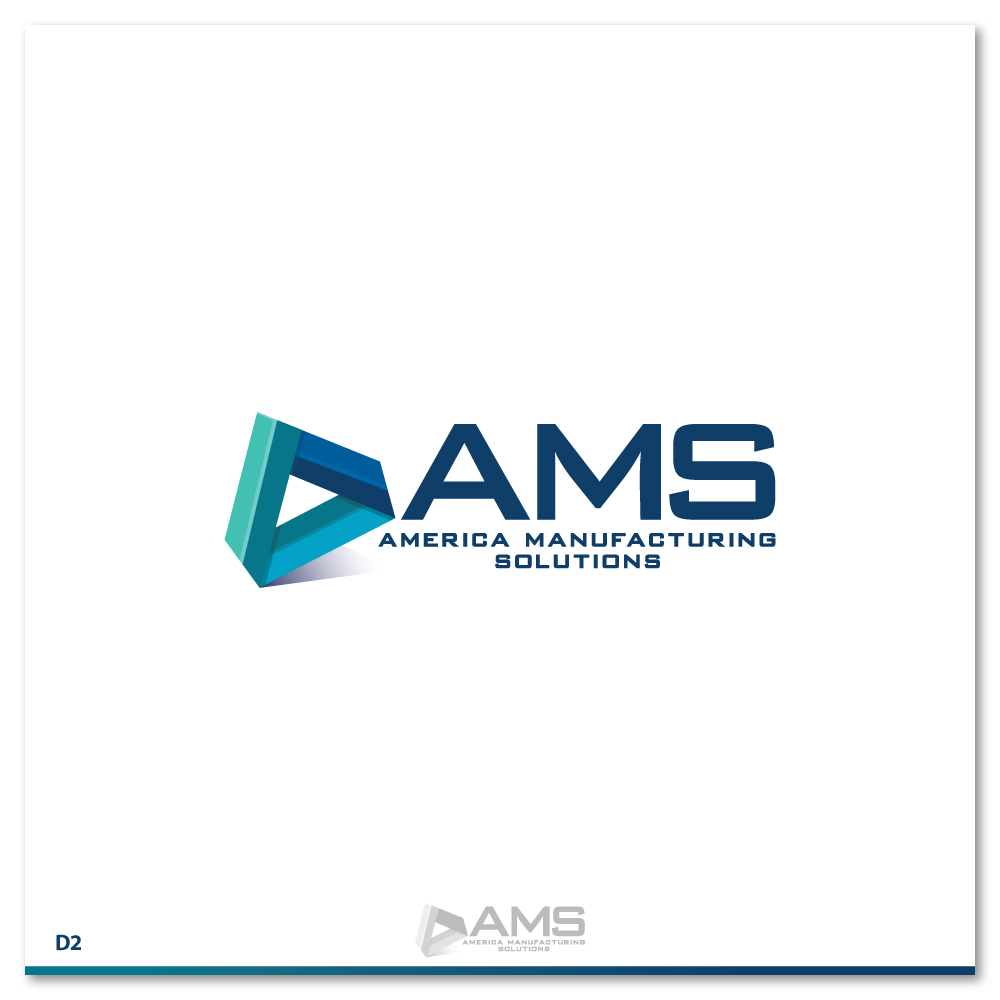 Logo Design by Sujit Banerjee for this project | Design #32411390