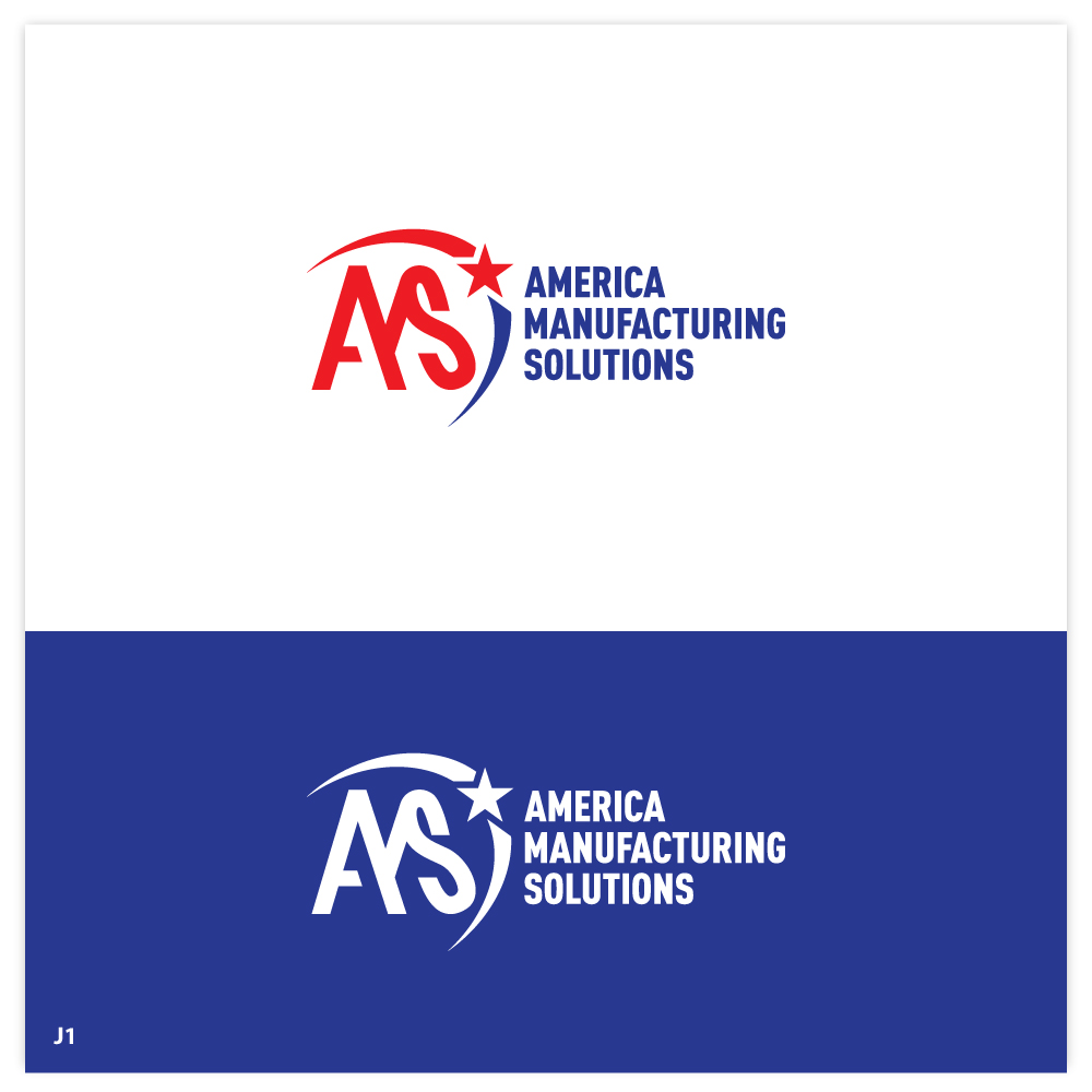Logo Design by Sujit Banerjee for this project | Design #32411391