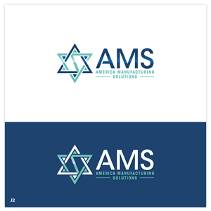 Design de Logo par Sujit Banerjee pour ce projet | Design : #32411392